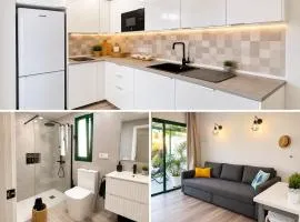 Bungalow Yaipe