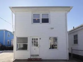 Shore Beach Houses - 43B Lincoln Ave