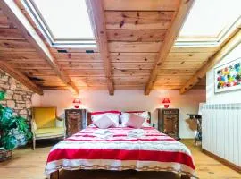 Rural Pension Istra Partner