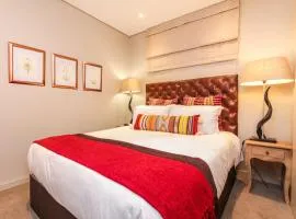 Zimbali Suite 521