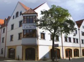 4 hotel in Weiden 4 hotel in Weiden