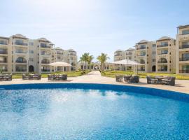 Paje में, होटल Diamonds Bijoux Beach Resort Zanzibar