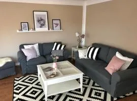 4 hotel in Cochem 4 hotel in Cochem