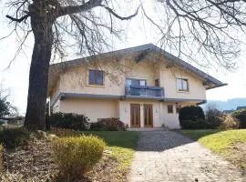 Villa Viola