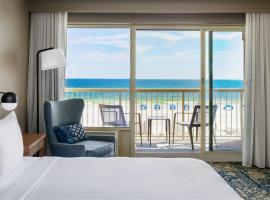 Four Points by Sheraton Destin - Fort Walton Beach, hotel in Fort Walton Beach