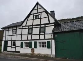 Ferienwohnungen Türmchen