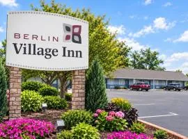 Berlin Village Inn
