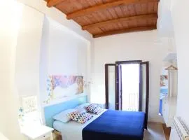 Casa Campanelli