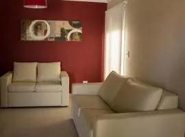 Apartaments Orquera