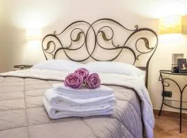Costa Catterina B&B