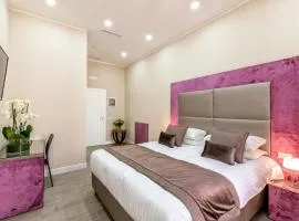 Bloom Apartment