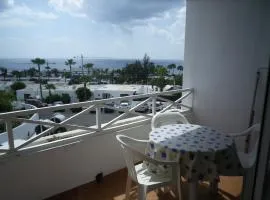 Viviendas Las Vistas