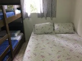 Sítio Bicho Feliz