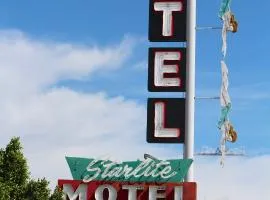 Starlite Motel