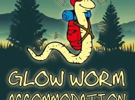 Glow Worm Accommodation