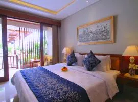 Narada House Ubud