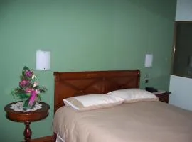 Locanda da Gerry