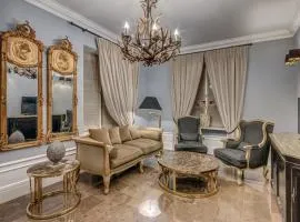 Hotel & Spa Pałac Mała Wieś