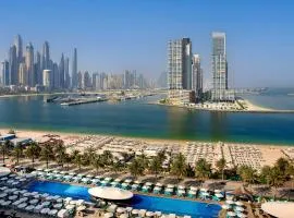 Hilton Dubai Palm Jumeirah