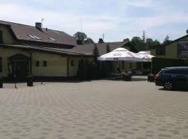 Zajazd Sielankowe Klimaty