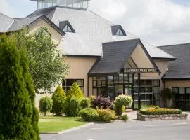 Clanard Court Hotel