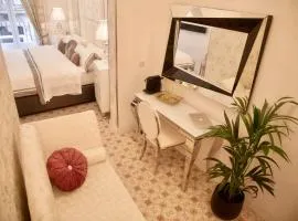 Hostal Casa Boutique