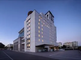 Four Points by Sheraton Beijing South Railway Station, The Temple of Heaven Park