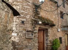 Casa Zambrana
