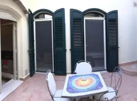 B&B San Potito