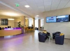 bonjour Tagungshotel Stuttgart-Gerlingen