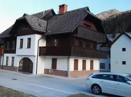 Gorenjka