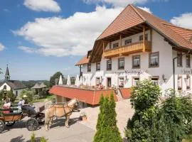 Gasthaus Sonne Neuhäusle