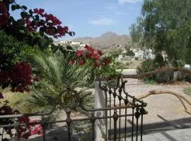 Casalado