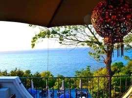 Bahita - Betty's B&B