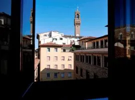 Relais Cavalcanti Guest House