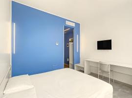 Hotel Ca' Tron - Dolo, hotel a Venezia