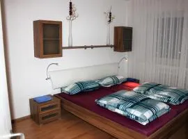 Apartment Köln Weiden