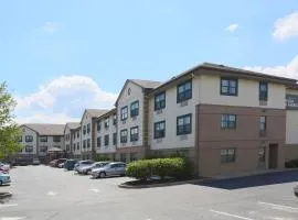Extended Stay America Suites - St Louis - St Peters