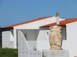 BnB Anacleto