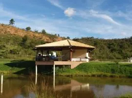 Jardim dos Sonhos