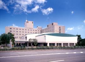 同志社大学 京都市 近くの人気 最も予約のあったホテル10選 Booking Com