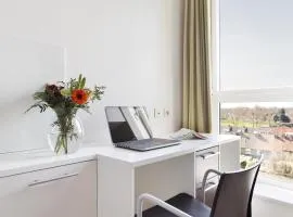 Neoresid - Résidence Lille-Lambret
