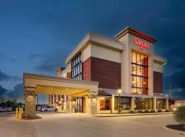 Drury Inn Paducah