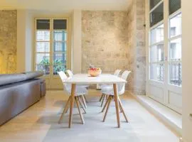 Bravissimo Cort Reial-1B