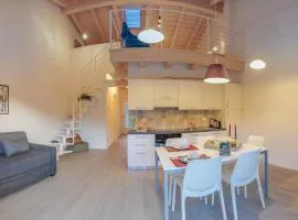 La Gazza Ladra Apartments - Garda Chill Out
