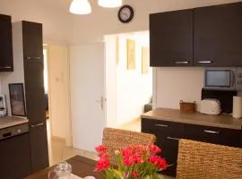 Ferienwohnung Ohligs