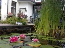 B&B ByBoukje