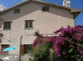 Casa Vacanze Campagna&mare