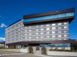 HOTEL MYSTAYS Fuji Onsen Resort