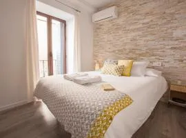 Hostly Casa de las Especias